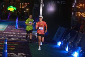 BIB: 4402, 1846
                            <button type="button" onclick="openModal(26275016)" class="btn btn-primary btn-sm float-right btn-popup" data-toggle="modal" data-target=".modal-high-quality">
                        <i class="fas fa-shopping-cart"></i> Add to Cart
                    </button>
                                            <button type="button" onclick="isThisMe(26275016, true)" class="btn btn-success btn-sm float-right btn-popup btn-isme hidden" data-toggle="tooltip" data-placement="bottom" title="นี่คือรูปของคุณใช่ไหม คลิกที่นี่เพื่อเอาเข้าอัลบั้ม">
                        <i class="fas fa-plus"></i> Add to album
                    </button>
                    <button type="button" onclick="isThisMe(26275016, false)" class="btn btn-warning btn-sm float-right btn-popup btn-isnotme hidden">
                        <i class="fas fa-ban"></i> Remove from album
                    </button>